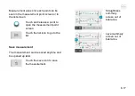 Предварительный просмотр 41 страницы ACOEM Meax DU 01 User Manual