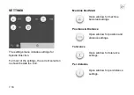 Предварительный просмотр 58 страницы ACOEM Meax DU 01 User Manual