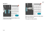 Preview for 66 page of ACOEM Meax DU 01 User Manual