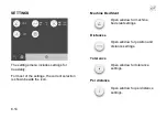 Preview for 74 page of ACOEM Meax DU 01 User Manual