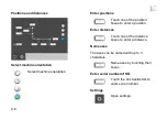 Preview for 82 page of ACOEM Meax DU 01 User Manual