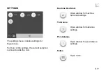 Предварительный просмотр 93 страницы ACOEM Meax DU 01 User Manual