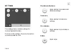 Preview for 106 page of ACOEM Meax DU 01 User Manual