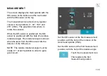 Preview for 113 page of ACOEM Meax DU 01 User Manual