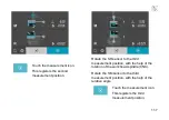 Preview for 115 page of ACOEM Meax DU 01 User Manual