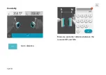 Preview for 132 page of ACOEM Meax DU 01 User Manual