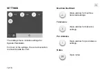 Preview for 138 page of ACOEM Meax DU 01 User Manual