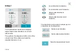 Preview for 152 page of ACOEM Meax DU 01 User Manual