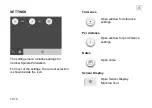 Preview for 154 page of ACOEM Meax DU 01 User Manual