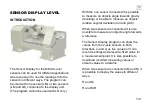 Preview for 157 page of ACOEM Meax DU 01 User Manual