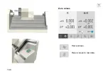 Preview for 160 page of ACOEM Meax DU 01 User Manual