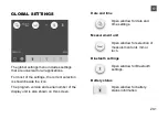 Preview for 201 page of ACOEM Meax DU 01 User Manual