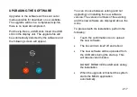 Preview for 211 page of ACOEM Meax DU 01 User Manual