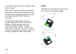 Предварительный просмотр 224 страницы ACOEM Meax DU 01 User Manual