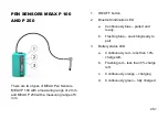 Предварительный просмотр 229 страницы ACOEM Meax DU 01 User Manual