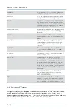 Preview for 22 page of ACOEM Met One Instruments GAS-1060 User Manual