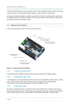 Preview for 24 page of ACOEM Met One Instruments GAS-1060 User Manual