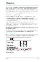 Preview for 39 page of ACOEM Met One Instruments GAS-1060 User Manual