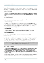 Preview for 40 page of ACOEM Met One Instruments GAS-1060 User Manual