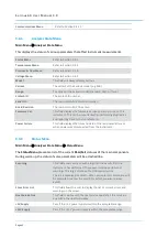 Preview for 42 page of ACOEM Met One Instruments GAS-1060 User Manual