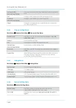 Preview for 44 page of ACOEM Met One Instruments GAS-1060 User Manual