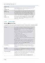 Preview for 46 page of ACOEM Met One Instruments GAS-1060 User Manual