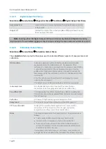 Preview for 52 page of ACOEM Met One Instruments GAS-1060 User Manual