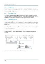 Preview for 68 page of ACOEM Met One Instruments GAS-1060 User Manual