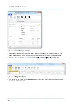 Preview for 74 page of ACOEM Met One Instruments GAS-1060 User Manual