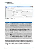 Preview for 75 page of ACOEM Met One Instruments GAS-1060 User Manual