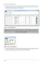 Preview for 76 page of ACOEM Met One Instruments GAS-1060 User Manual