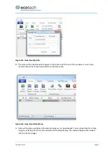 Preview for 77 page of ACOEM Met One Instruments GAS-1060 User Manual