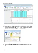 Preview for 78 page of ACOEM Met One Instruments GAS-1060 User Manual