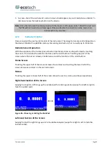 Preview for 81 page of ACOEM Met One Instruments GAS-1060 User Manual