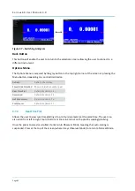 Preview for 82 page of ACOEM Met One Instruments GAS-1060 User Manual