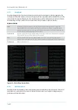 Preview for 84 page of ACOEM Met One Instruments GAS-1060 User Manual