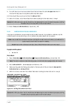 Preview for 90 page of ACOEM Met One Instruments GAS-1060 User Manual