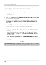 Preview for 96 page of ACOEM Met One Instruments GAS-1060 User Manual