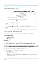 Preview for 98 page of ACOEM Met One Instruments GAS-1060 User Manual