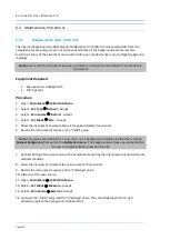 Preview for 106 page of ACOEM Met One Instruments GAS-1060 User Manual