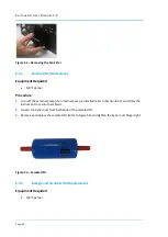 Preview for 108 page of ACOEM Met One Instruments GAS-1060 User Manual