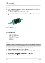 Preview for 109 page of ACOEM Met One Instruments GAS-1060 User Manual