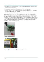 Preview for 112 page of ACOEM Met One Instruments GAS-1060 User Manual