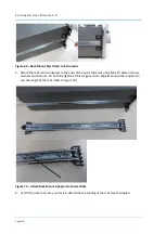 Preview for 128 page of ACOEM Met One Instruments GAS-1060 User Manual