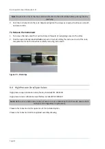 Preview for 130 page of ACOEM Met One Instruments GAS-1060 User Manual