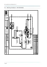 Preview for 134 page of ACOEM Met One Instruments GAS-1060 User Manual