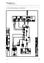 Preview for 135 page of ACOEM Met One Instruments GAS-1060 User Manual