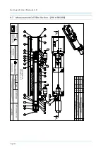 Preview for 136 page of ACOEM Met One Instruments GAS-1060 User Manual