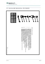 Preview for 139 page of ACOEM Met One Instruments GAS-1060 User Manual