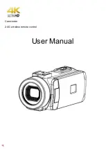 ACOLETTY B08JGT29VF User Manual preview